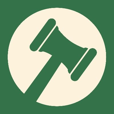 https://x.com/alohabids