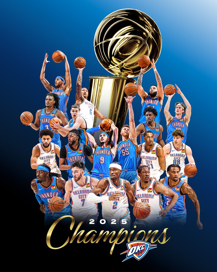 https://x.com/okcthunder/status/1936980997339513056