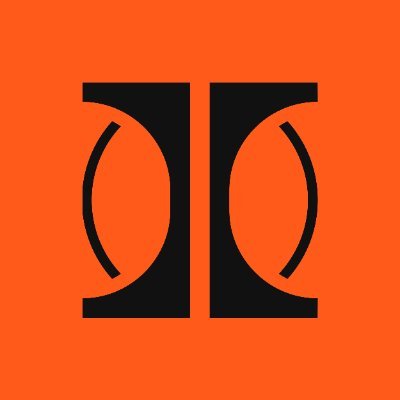 https://x.com/ostiumlabs
