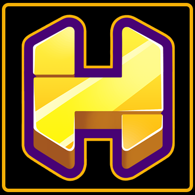 https://x.com/playhoneyland