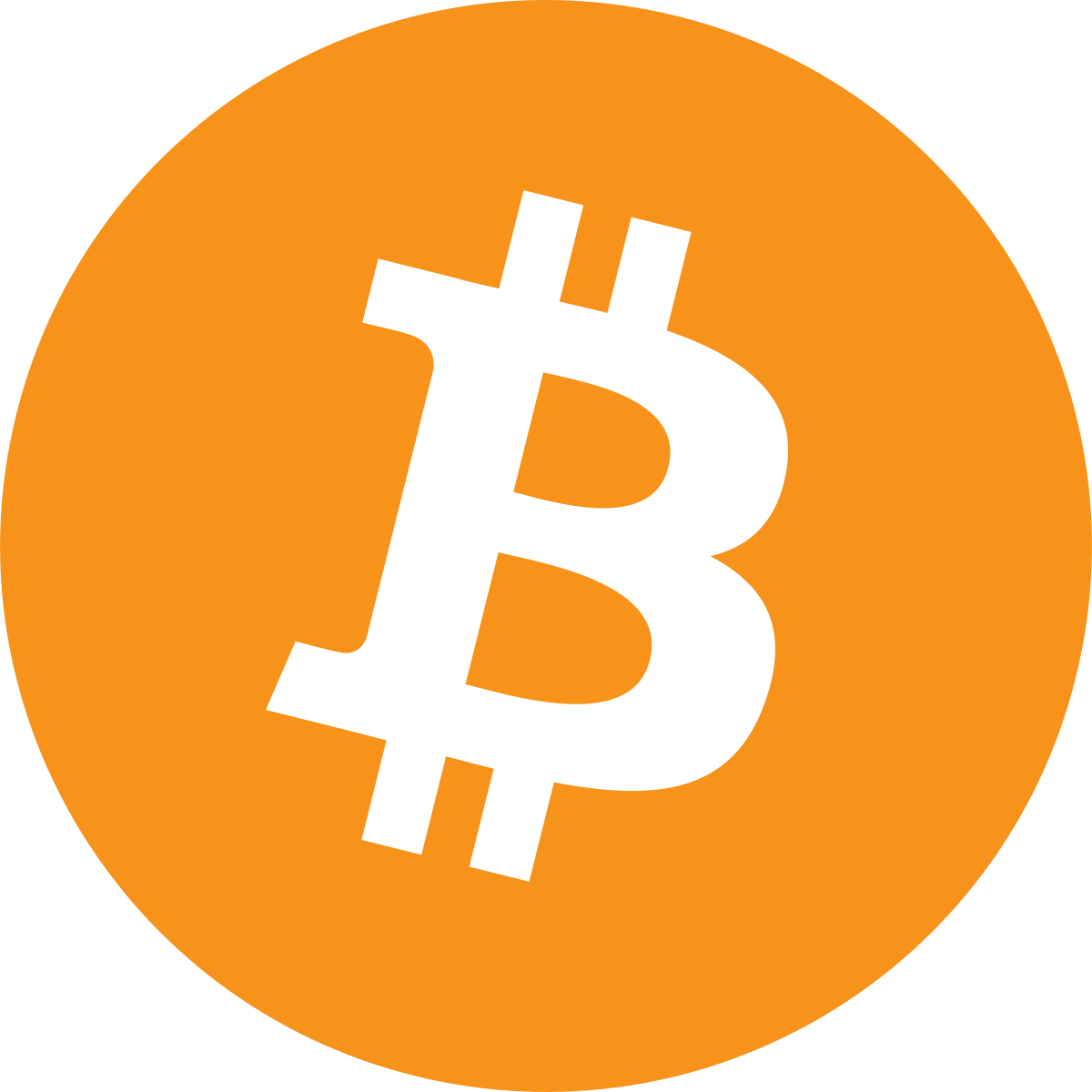 https://en.wikipedia.org/wiki/Bitcoin
