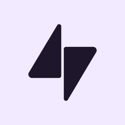 https://x.com/tacbuild
