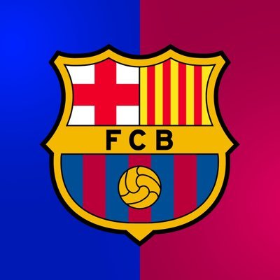 https://x.com/fcbarcelona