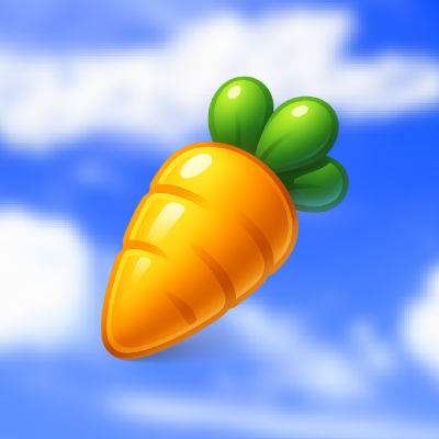 https://x.com/carrotmegaeth