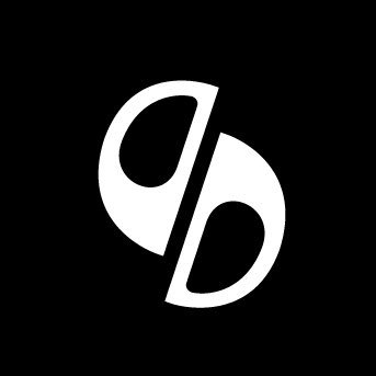 https://x.com/demosxyz