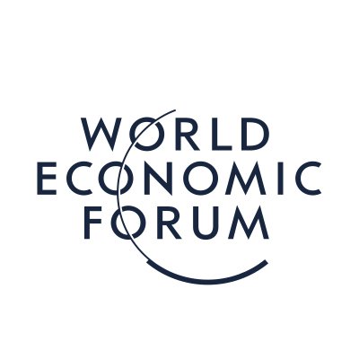 https://x.com/wef