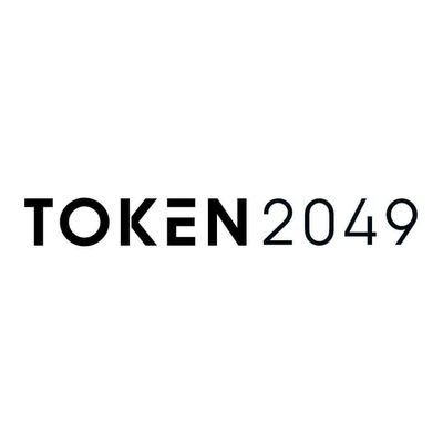 https://x.com/token2049