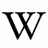 https://en.wikipedia.org/wiki/Love
