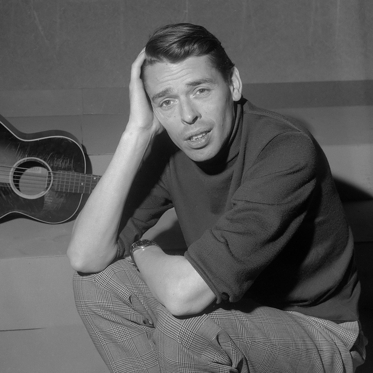 https://en.wikipedia.org/wiki/Jacques_Brel