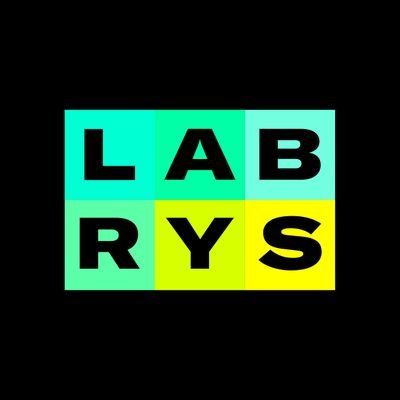 https://x.com/labrys_io