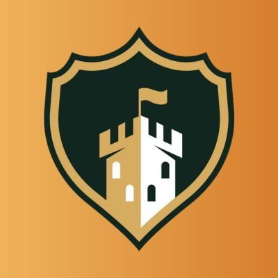 https://x.com/kingdomlyapp