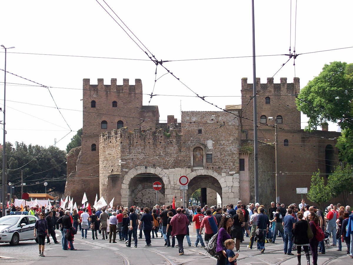 https://en.wikipedia.org/wiki/Liberation_Day_(Italy)