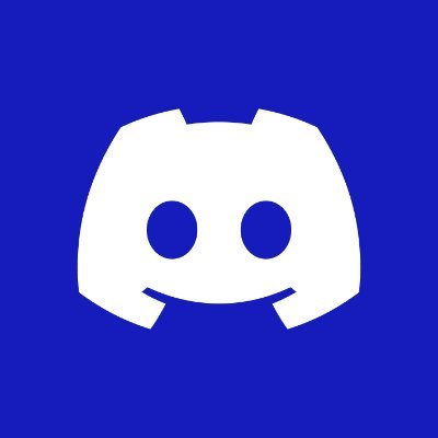 https://x.com/discord