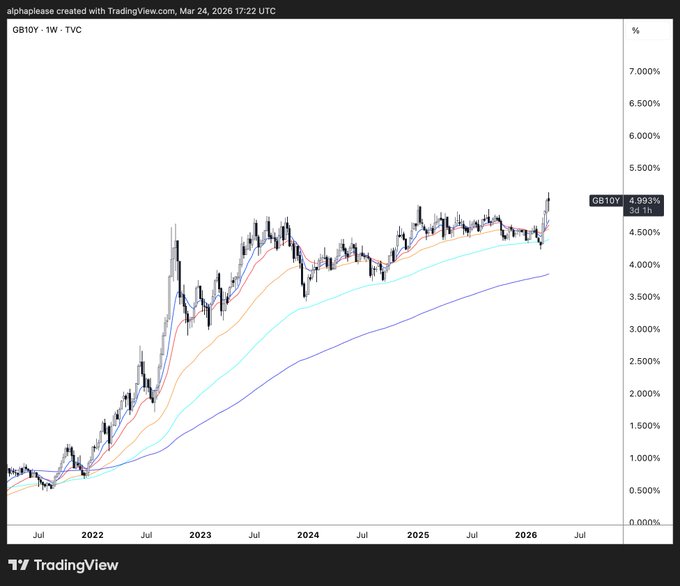 4697c820-f89b-4e1d-8fed-794845fcacb1