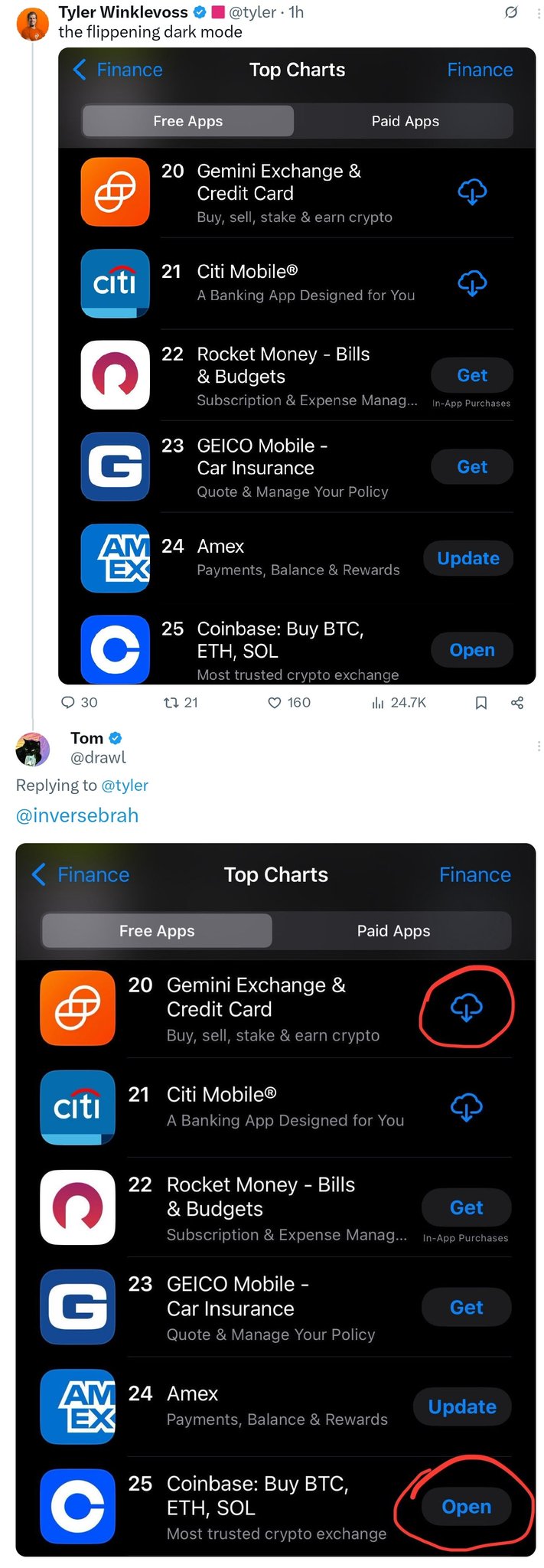73cb6878-babf-41cc-be7a-2028495b82b3