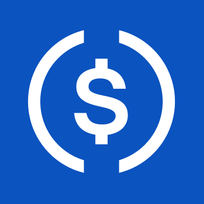 https://x.com/usdc