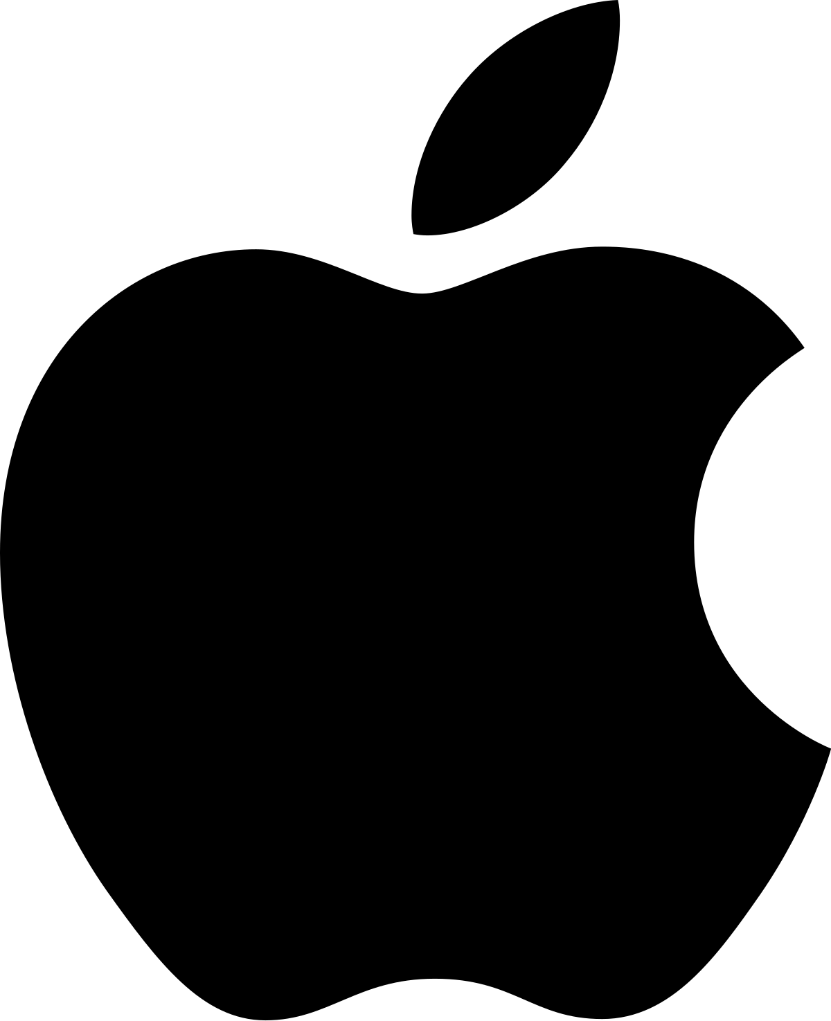 https://en.wikipedia.org/wiki/Apple_Inc.