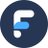 https://x.com/futurepedia_io/status/1977928201965047965