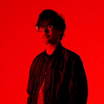 https://x.com/hideo_kojima_en