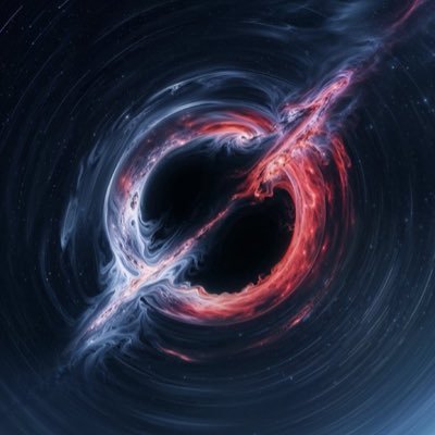 https://x.com/elonmusk