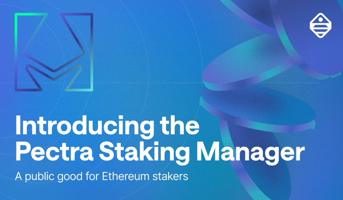 https://x.com/piertwo_com/status/1920074963597631817