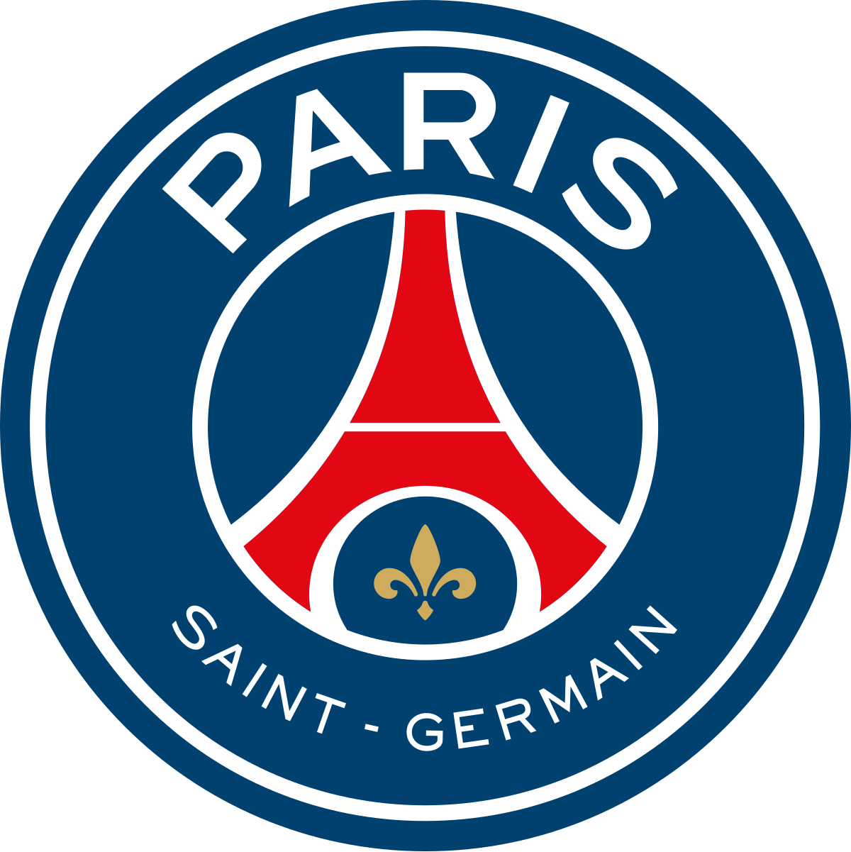 https://en.wikipedia.org/wiki/Paris_Saint-Germain_FC