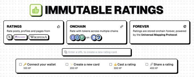 https://x.com/ratings_wtf/status/1934975286271230183
